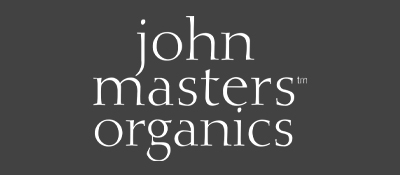 John Masters